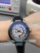 VS Factory Swiss Copy Omega Seamaster Aqua Terra 150M World Timer Automatic Watch (6)_th.jpg